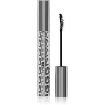 Mesauda Femuline Mascara mascara pentru volum - imagine 2